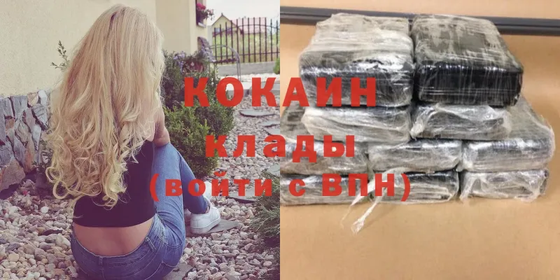 даркнет клад  МЕГА   Серов  Cocaine Fish Scale 